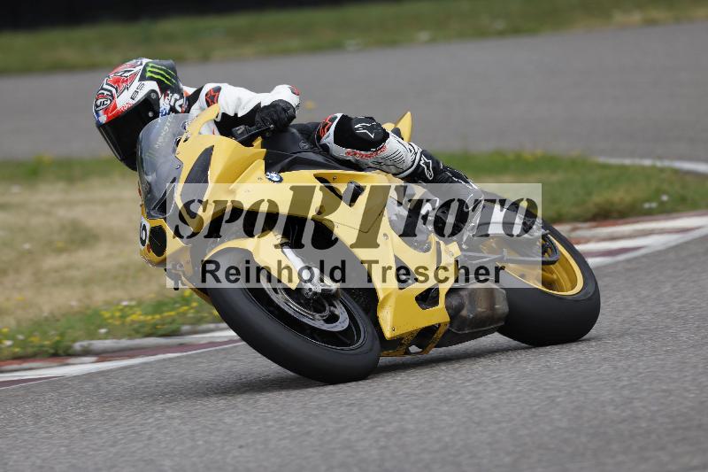 /19 06.06.2026  TZ Motorsport ADR/Gruppe gelb/6